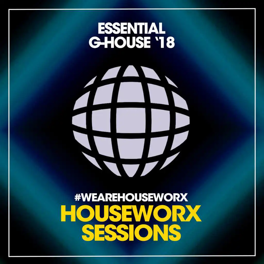 Essential G-House '18