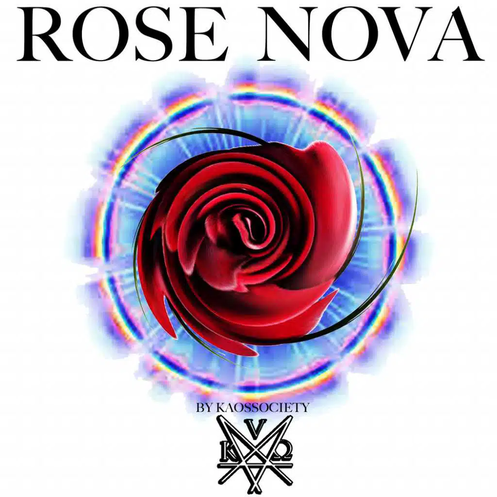 NOVA ROSE