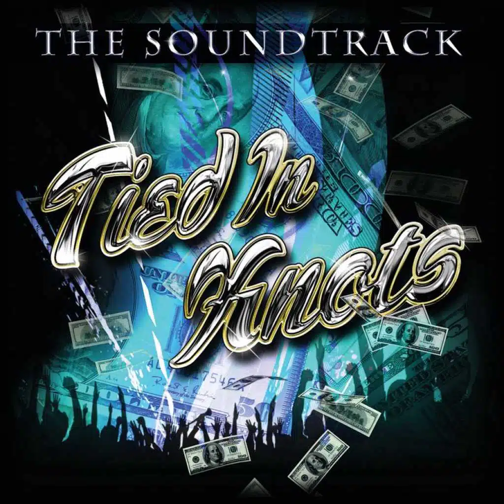 Tied In Knots: The Soundtrack