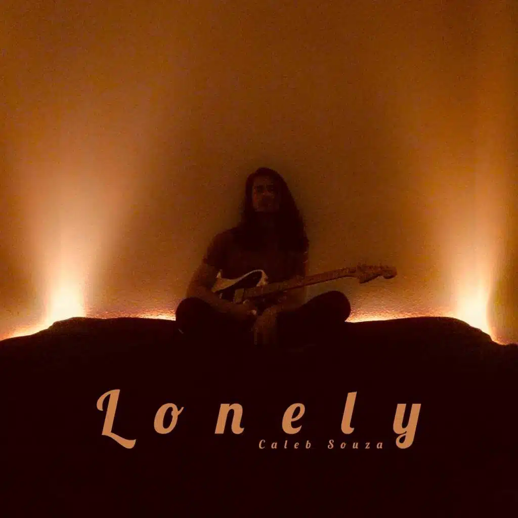 Lonely