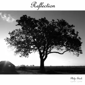 Reflection EP