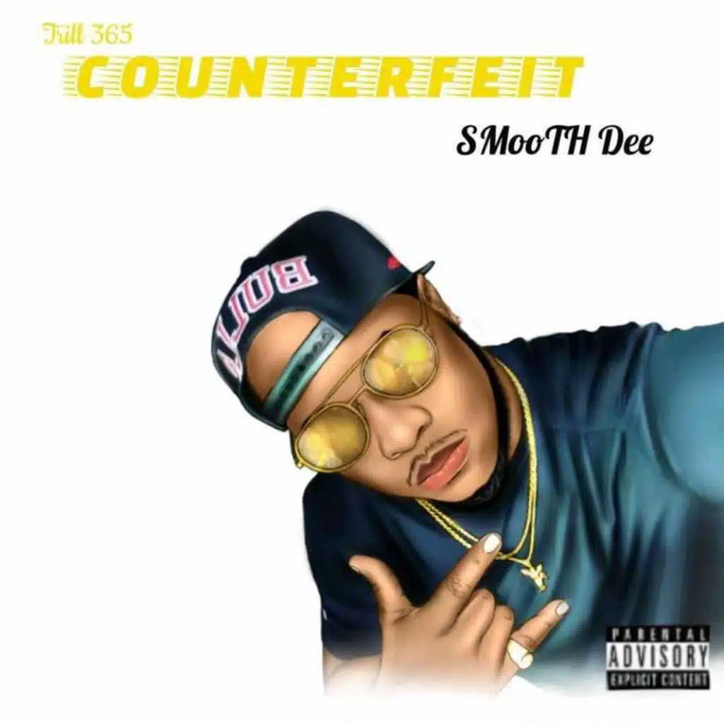 Counterfeit