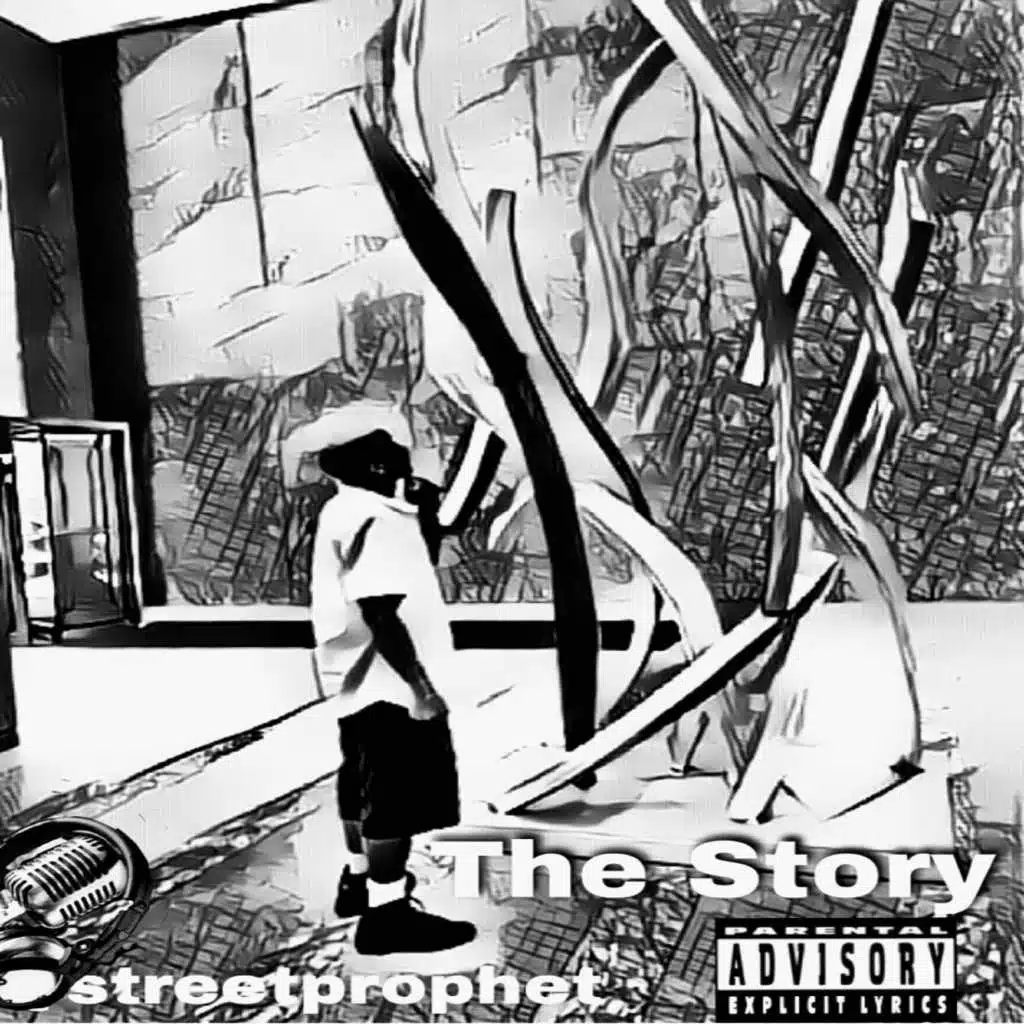 The Story