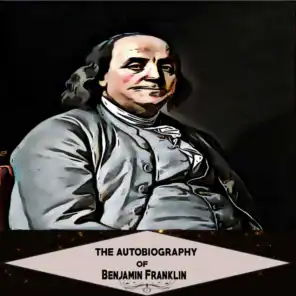 The Autobiography of Benjamin Franklin (YonaBooks)