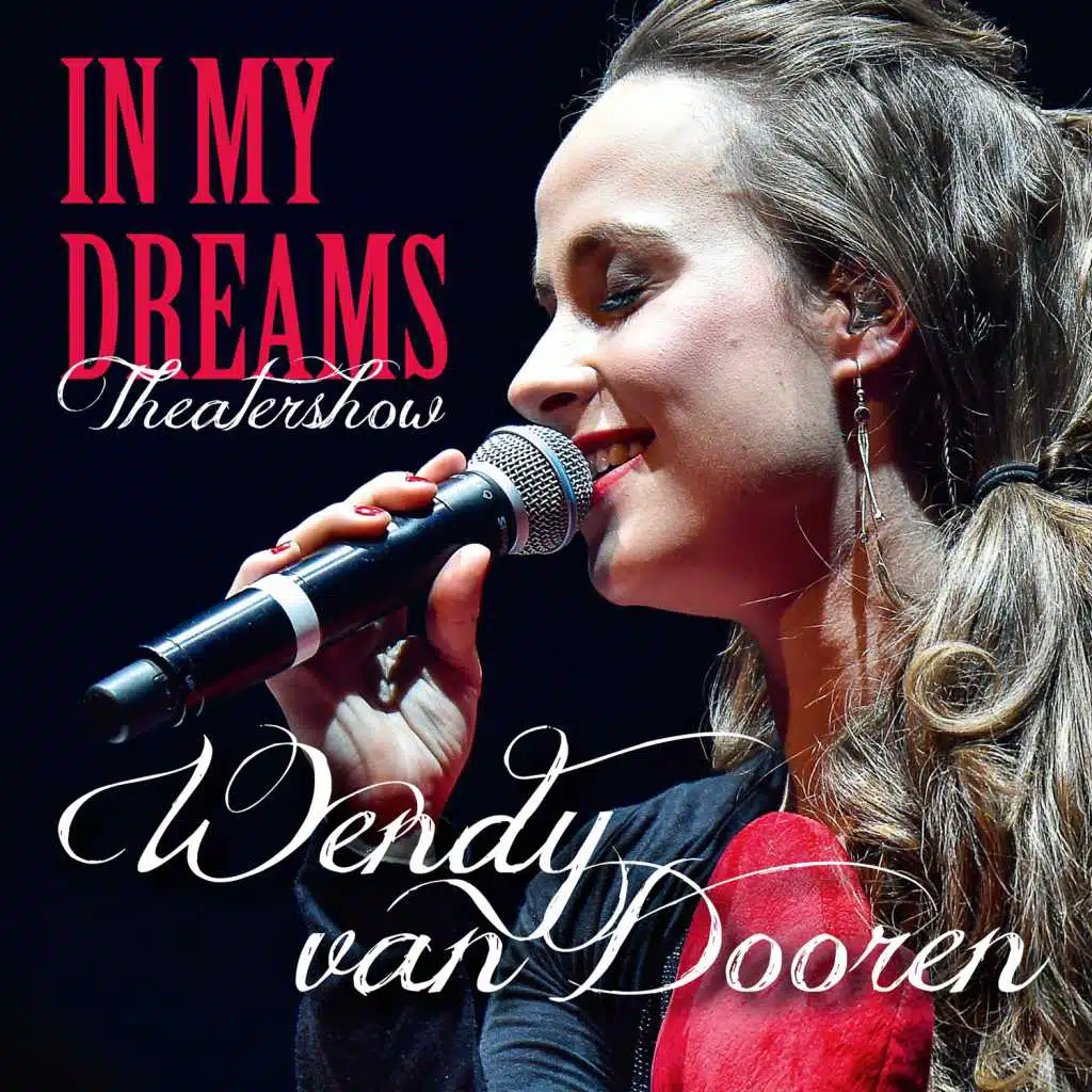 In My Dreams