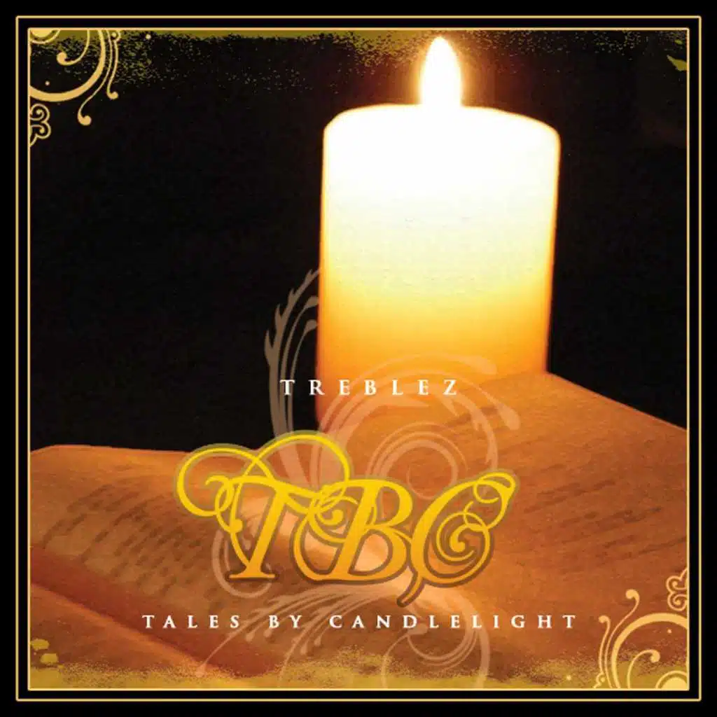 T.B.C.