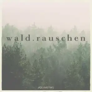 Waldrauschen, Vol. 2