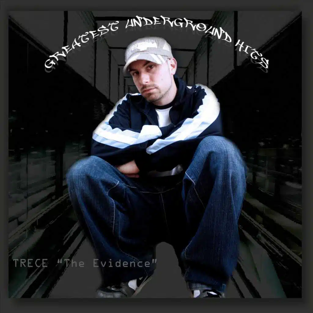 Greatest Underground Hits