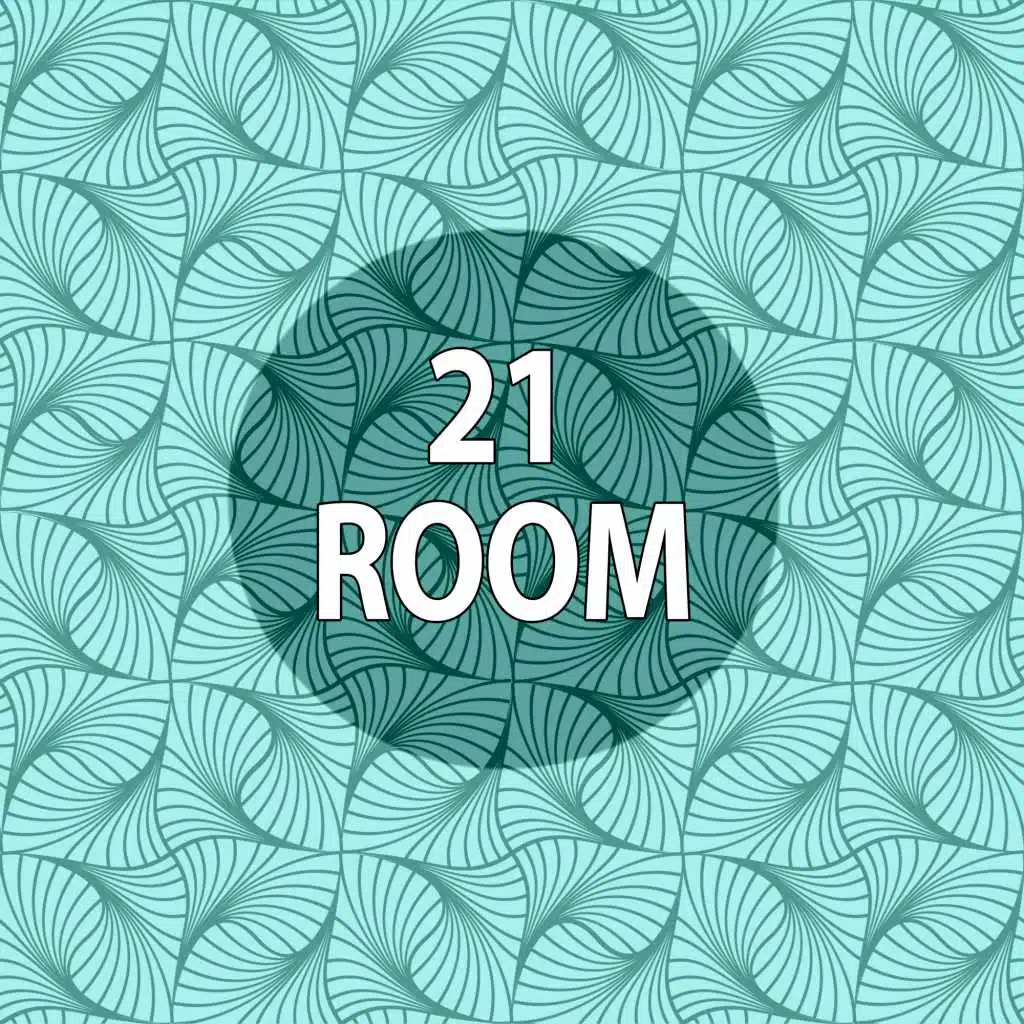 Transition (Oziriz Dub Remix)