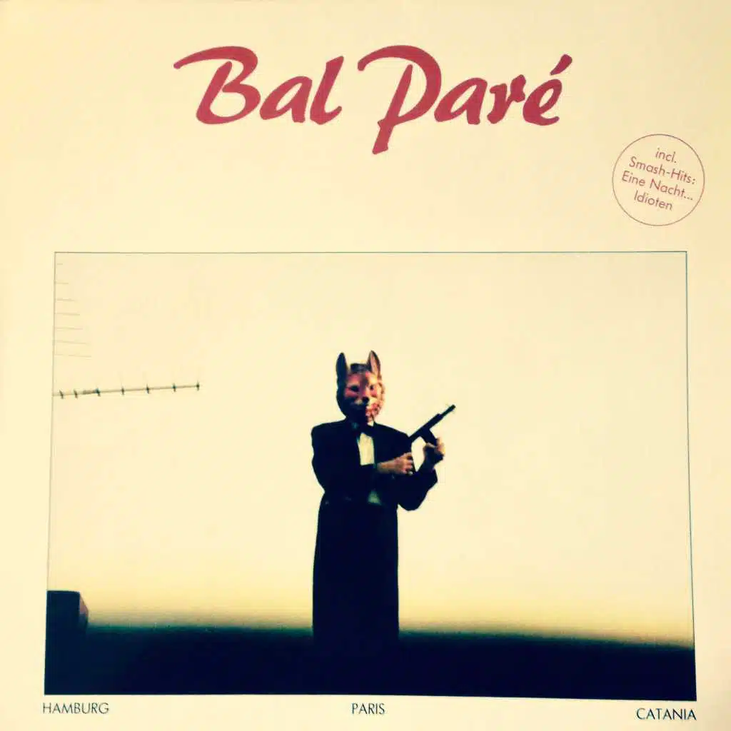 Zwei Unter Millionen