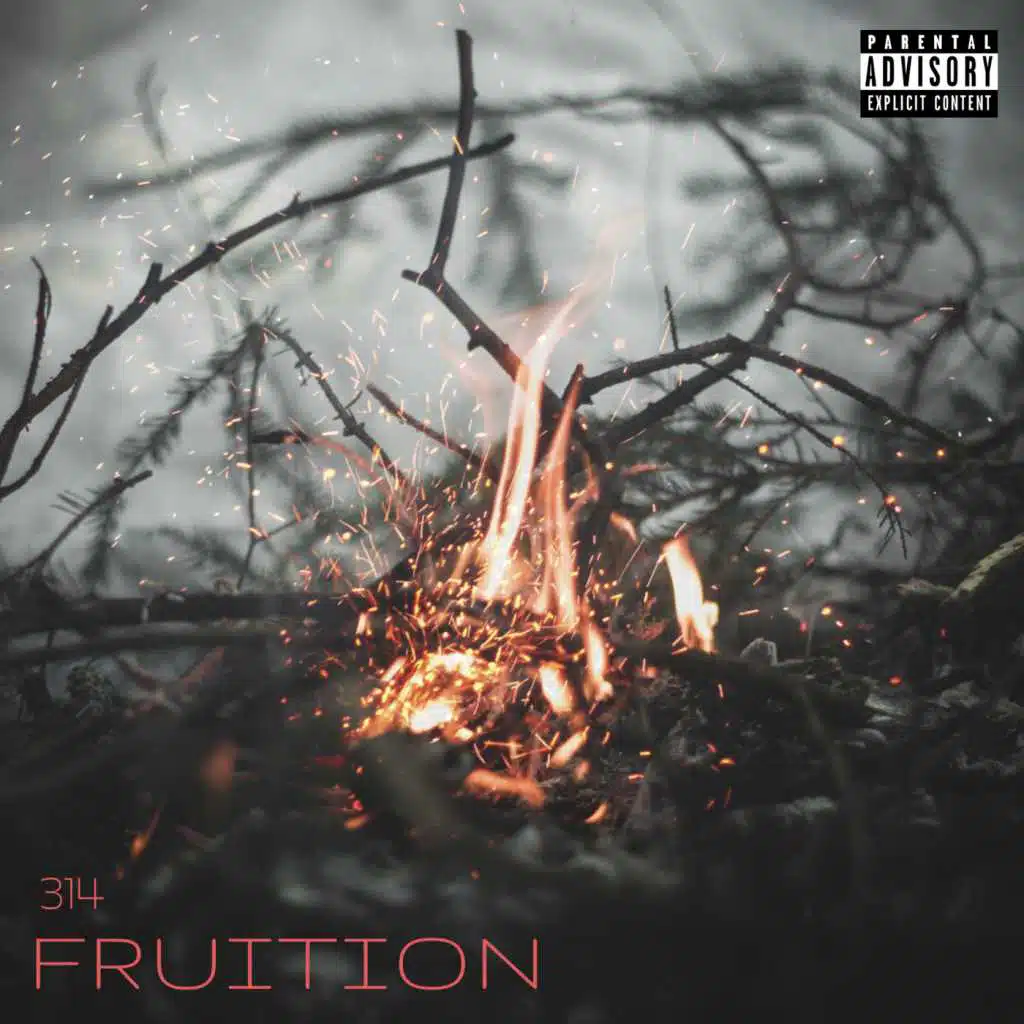 Fruition