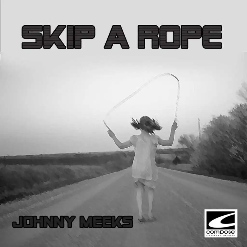 Skip a Rope