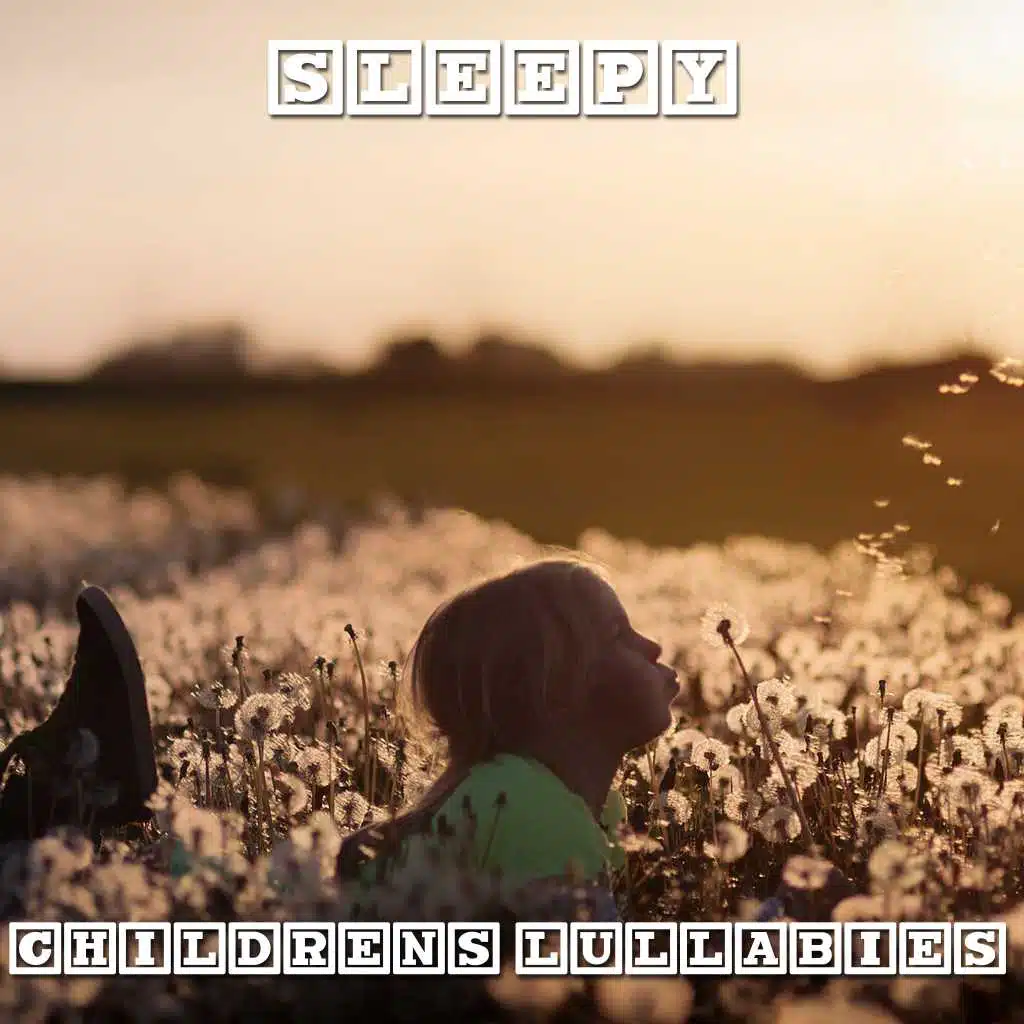 Hey Diddle Diddle the Cat and the Fiddle