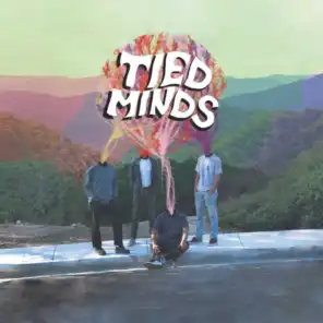 Tied Minds