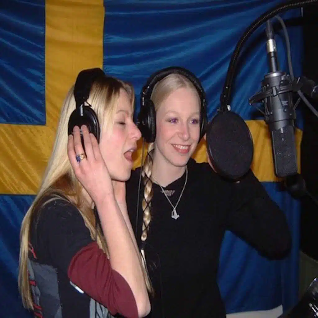 Engelbrekt