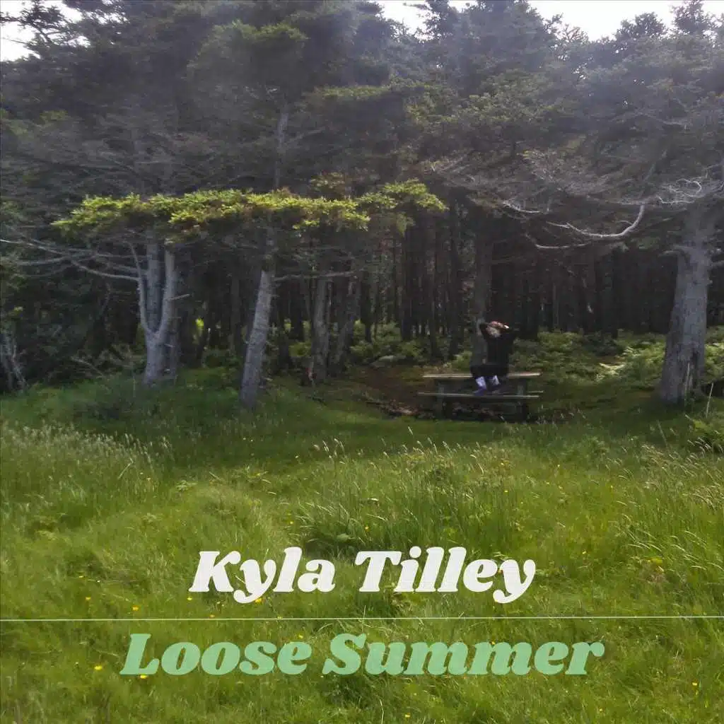 Loose Summer