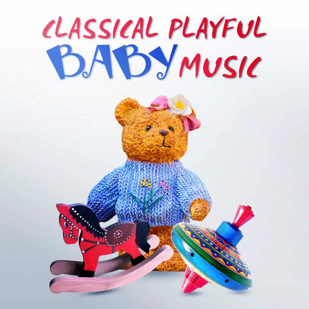 String Quartet No. 5 in F Major, K. 158: III. Tempo di menuetto