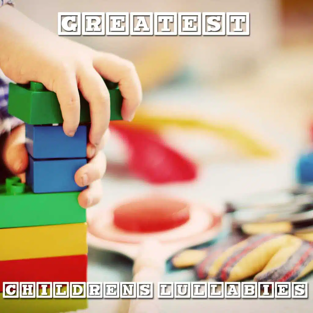 Bicycle Built for Two (Vibraphone)