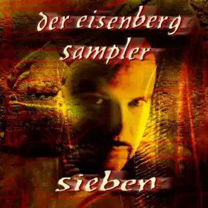 Der Eisenberg Sampler - Vol. 7