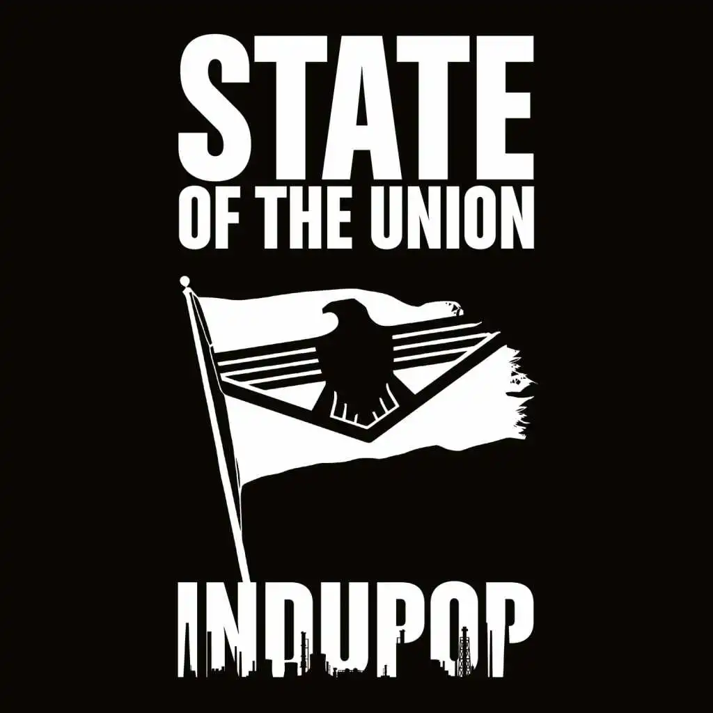 Indupop