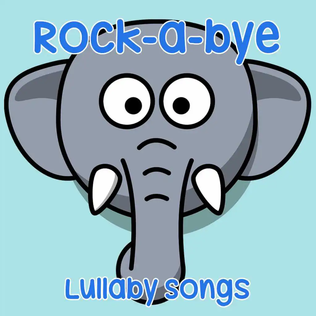 Bicycle Built for Two (Harps and Bells)