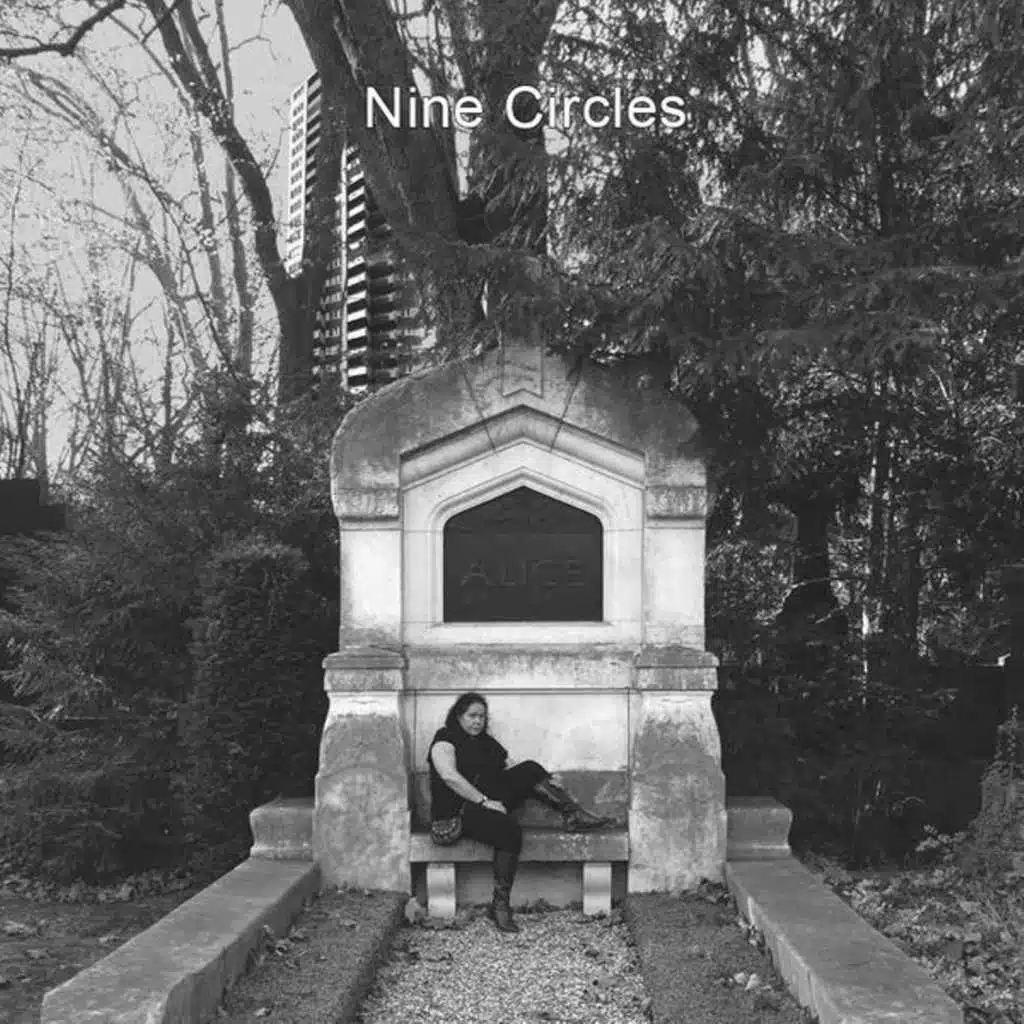 Nine Circles