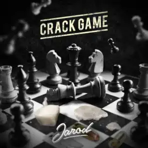 Crack Game