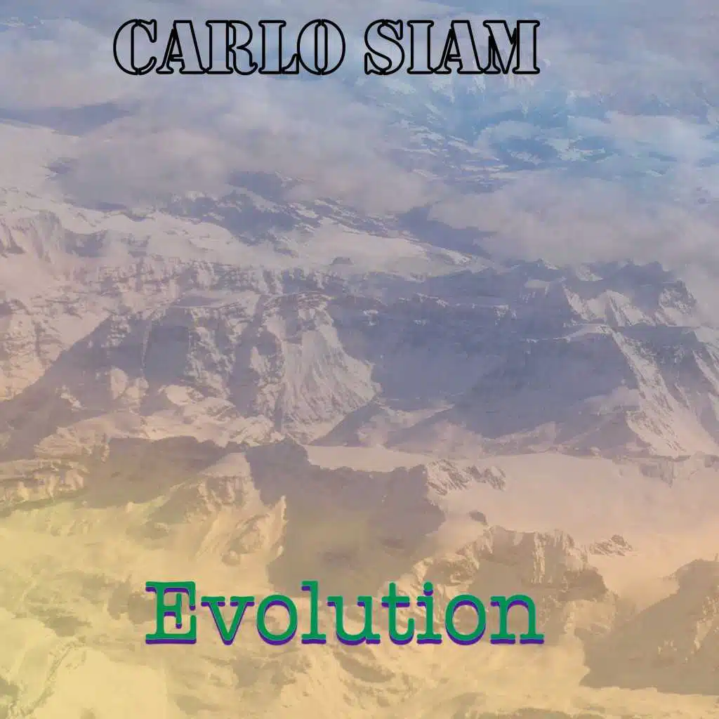Carlo Siam