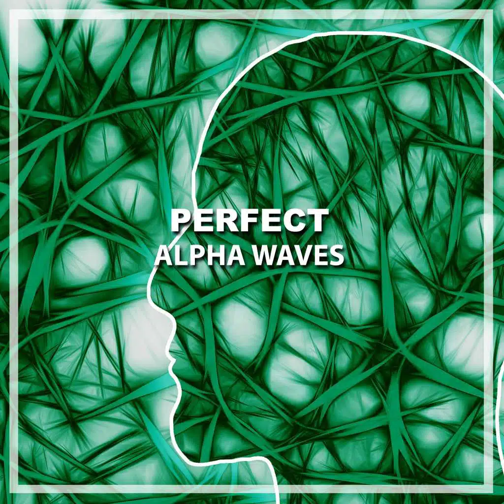 Dreamy Binaural Sounds (Delta Waves) - Loopable