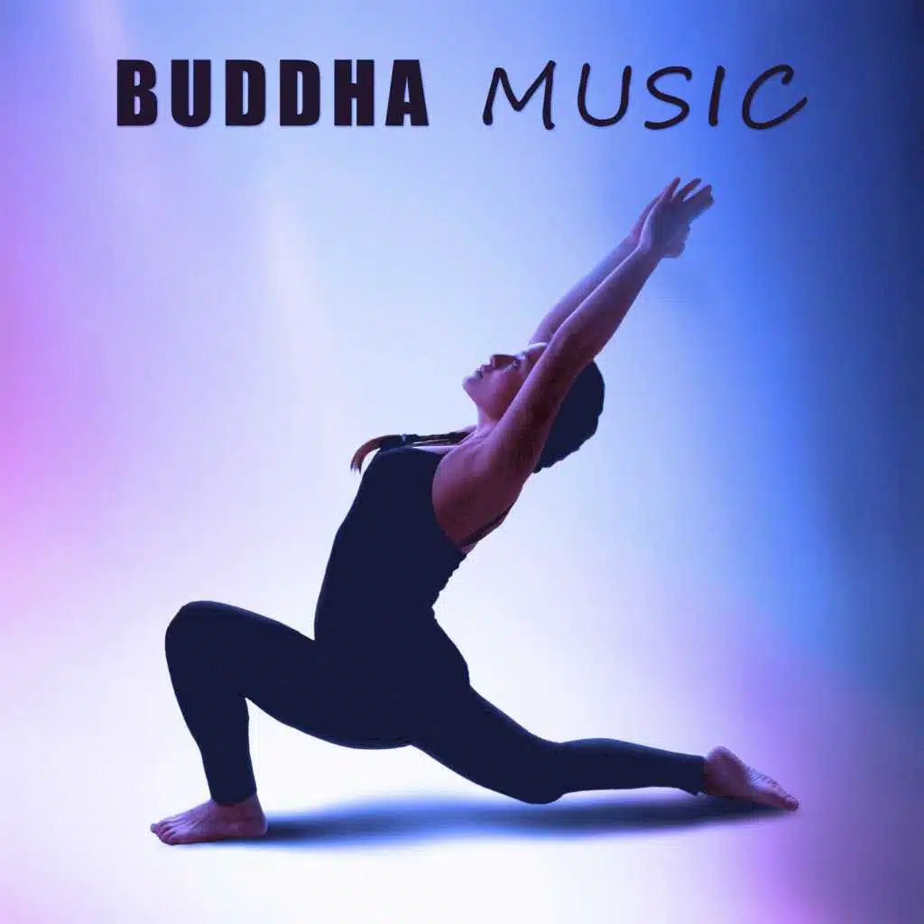 Buddha Music
