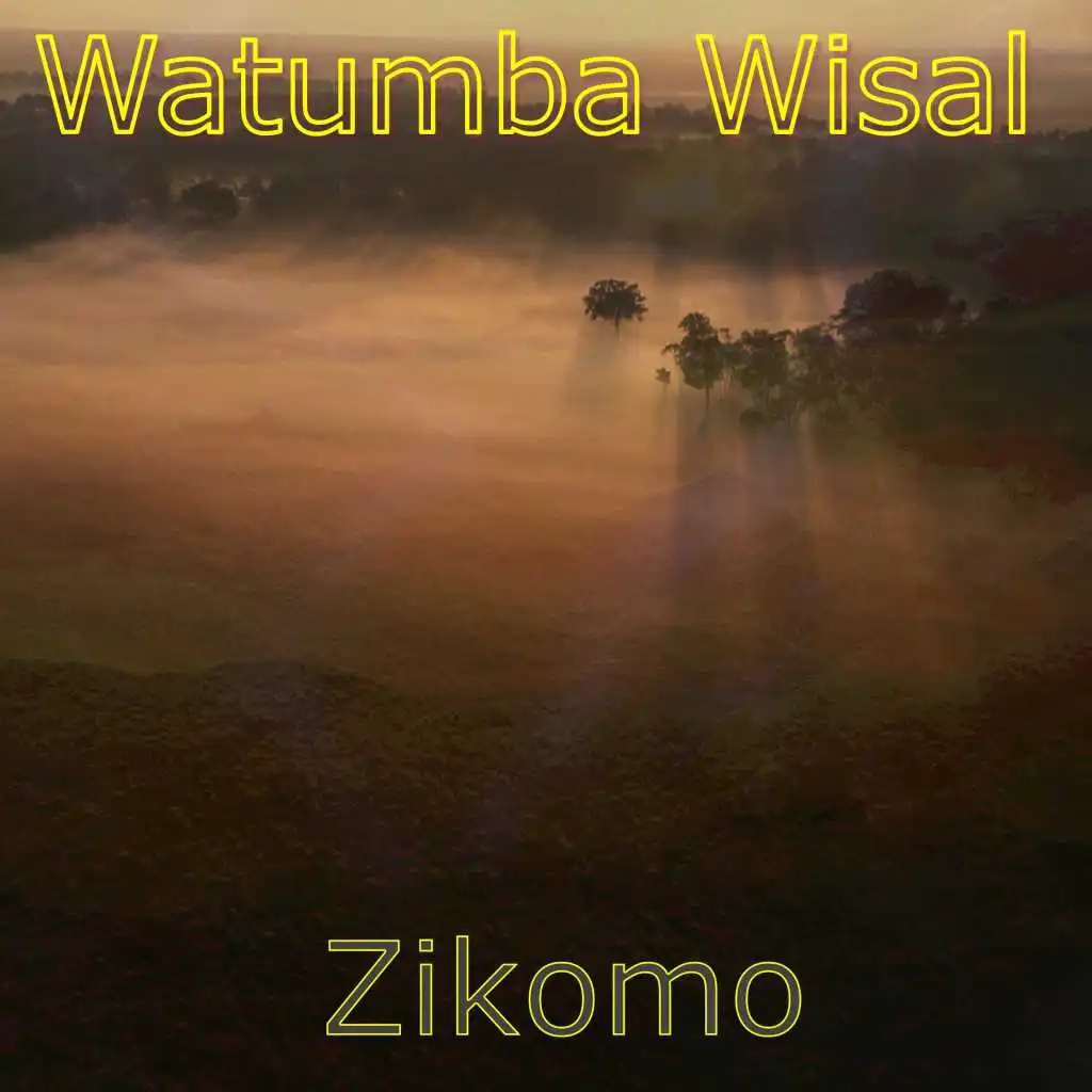 Watumba Wisal