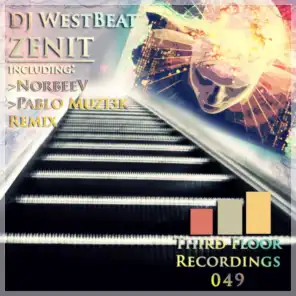 Zenit (Norbeev Remix)