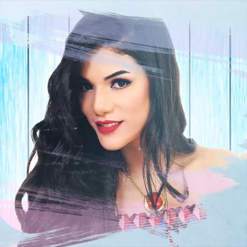 عارفه بعمل ايه