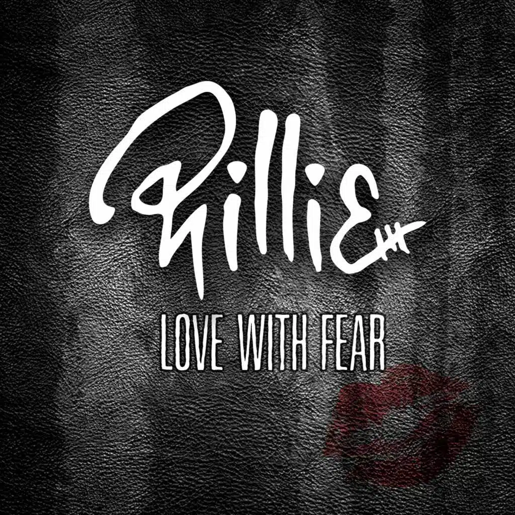 Love with Fear