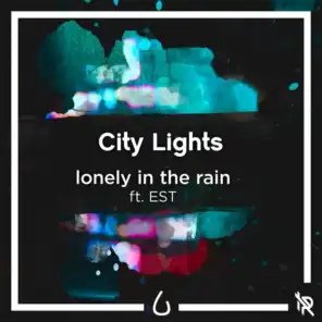 City Lights (feat. Est)