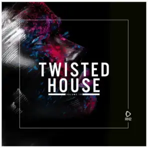 Twisted House, Vol. 10