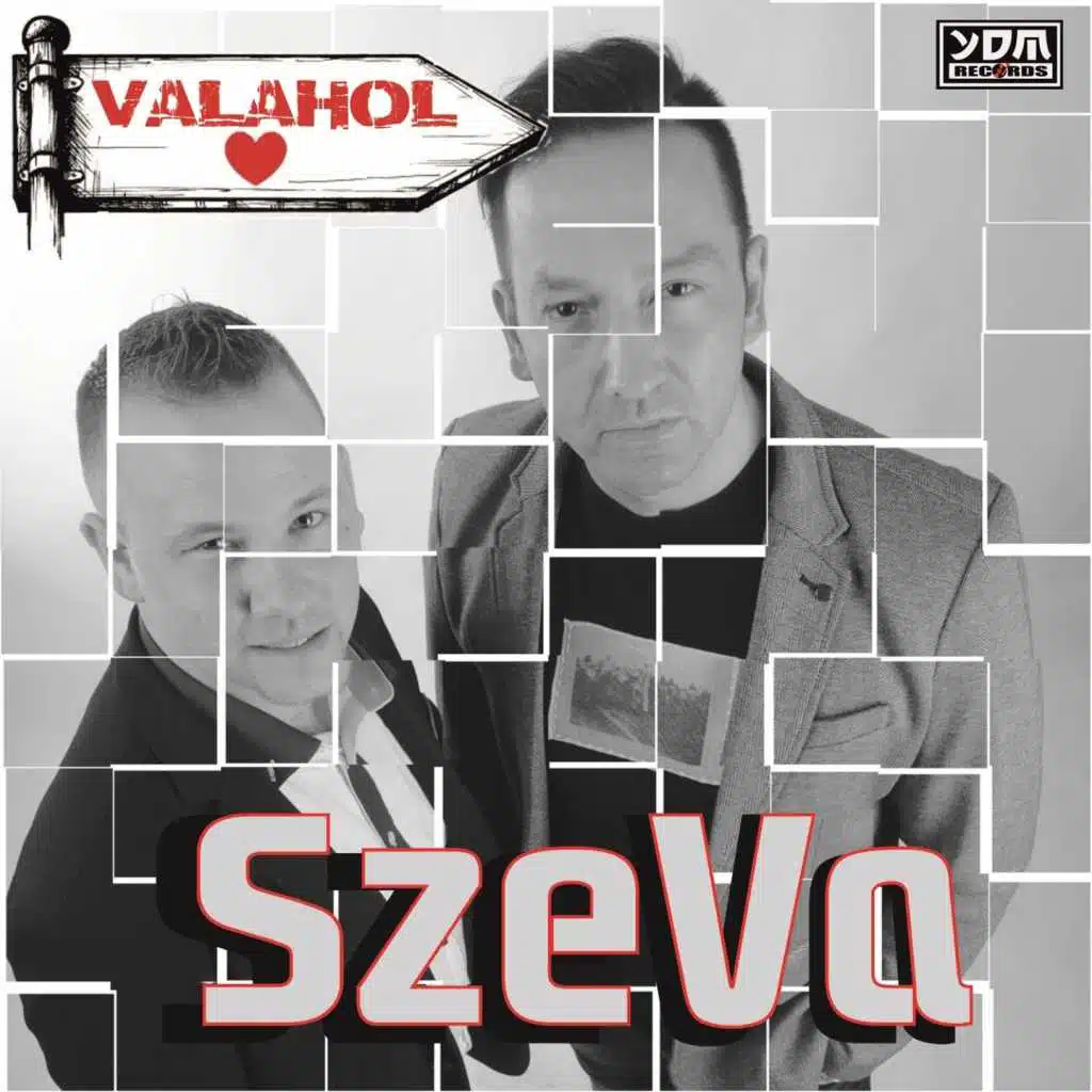 Szeva