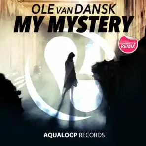 My Mystery (Extended Mix)