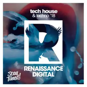 Tech House & Techno '18