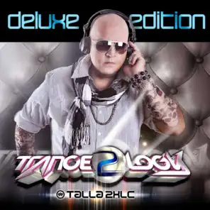 Tranceology 2 - Deluxe Edition