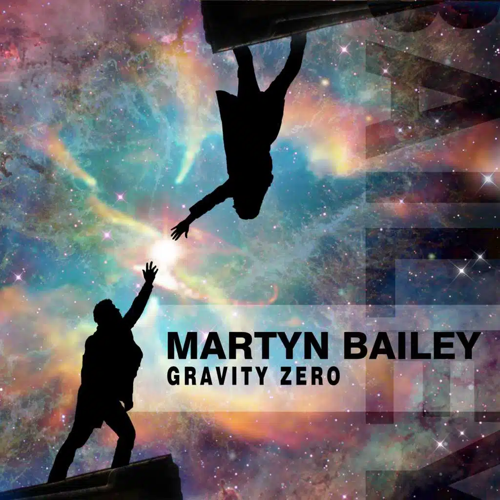 Gravity Zero