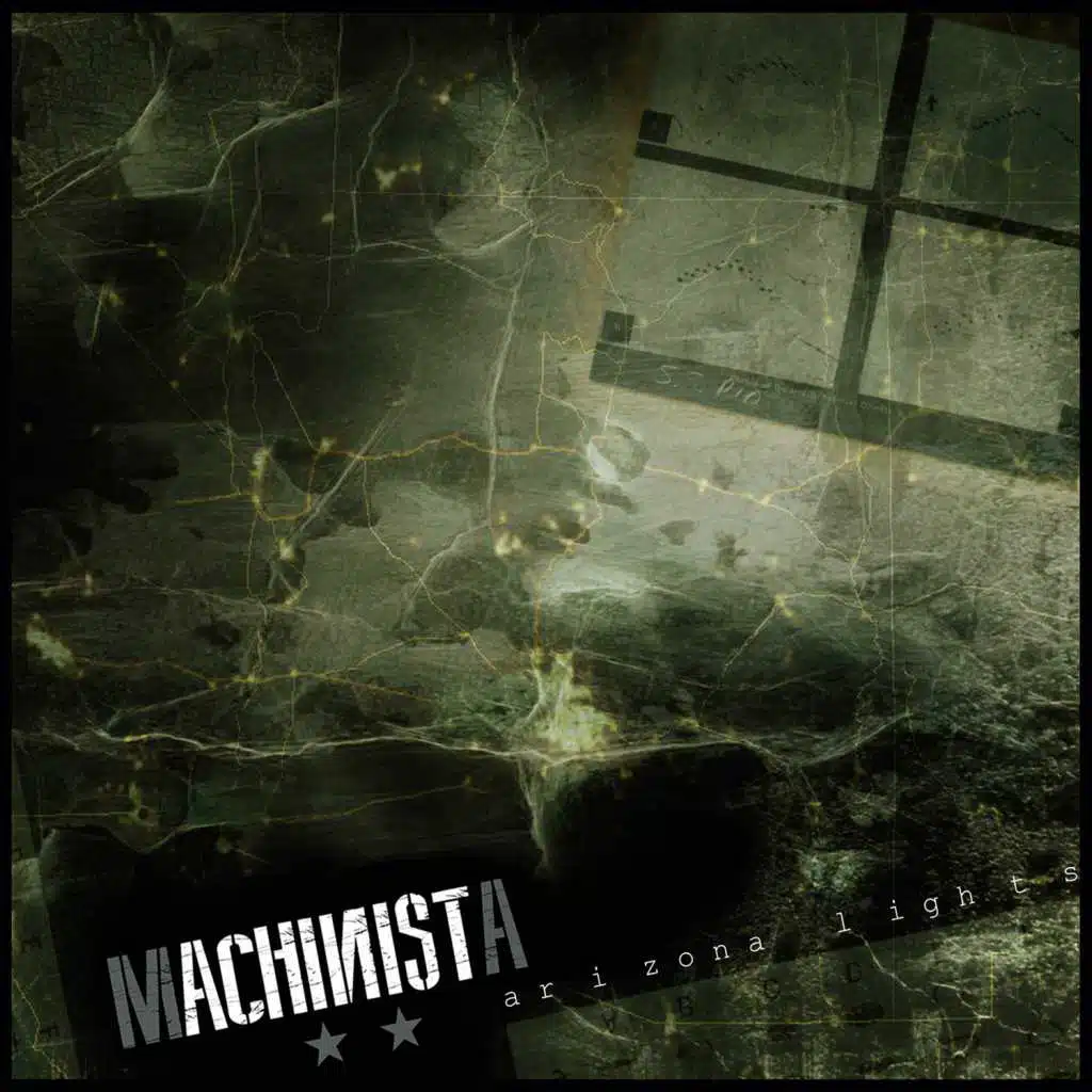 Salvation (Future Frenetic Remix)