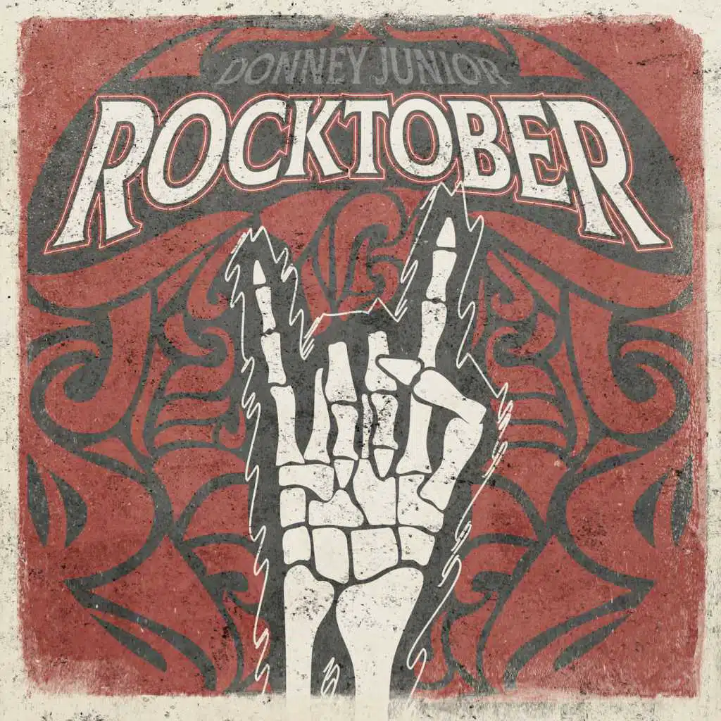 Rocktober