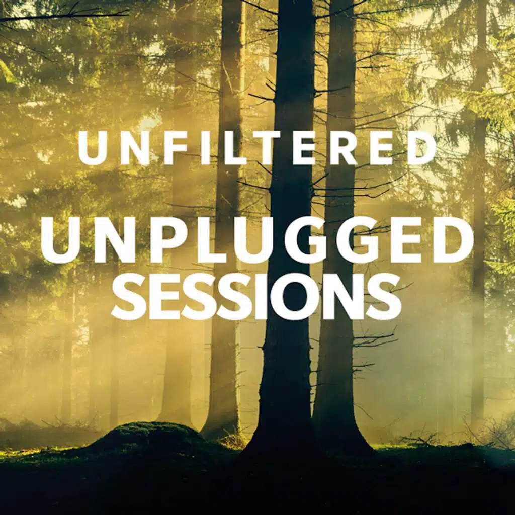Illuminate (Acoustic) – Unfiltered Sessions - Live at Whelan’s