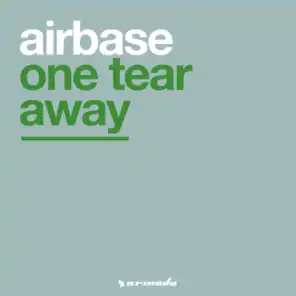 One Tear Away (Extended Mix)