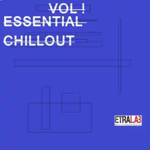Essential Chillout Vol. 1