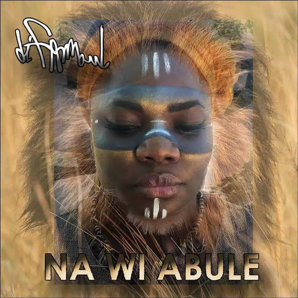 Na Wi Abule