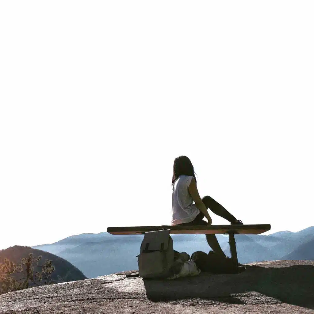 Open Tales (feat. Kuebiko) (Kuebiko Remix)