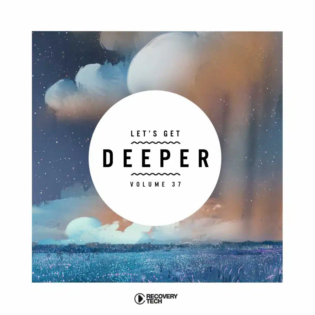 The Voice Of You (The Timewriter Remix)