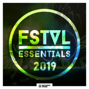 FSTVL Essentials 2019